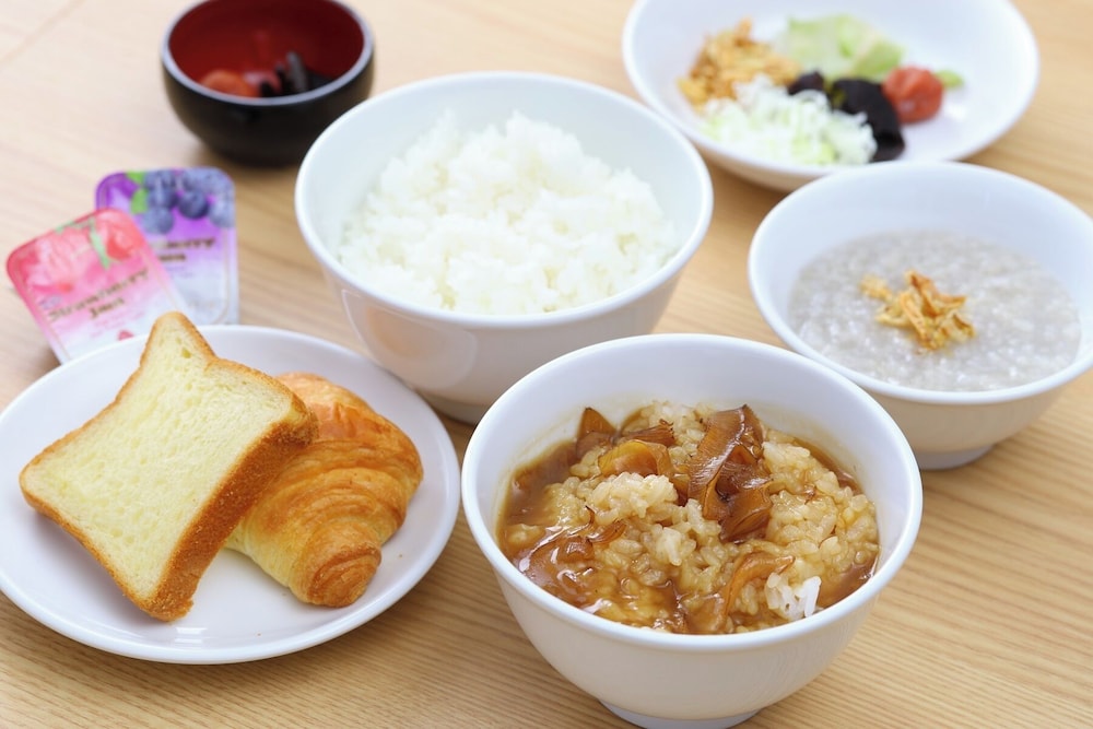 GLOBAL CABIN 横浜中華街 横浜