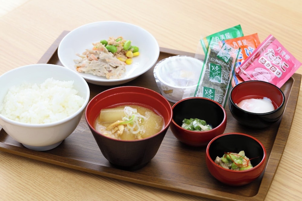 GLOBAL CABIN 横浜中華街 横浜