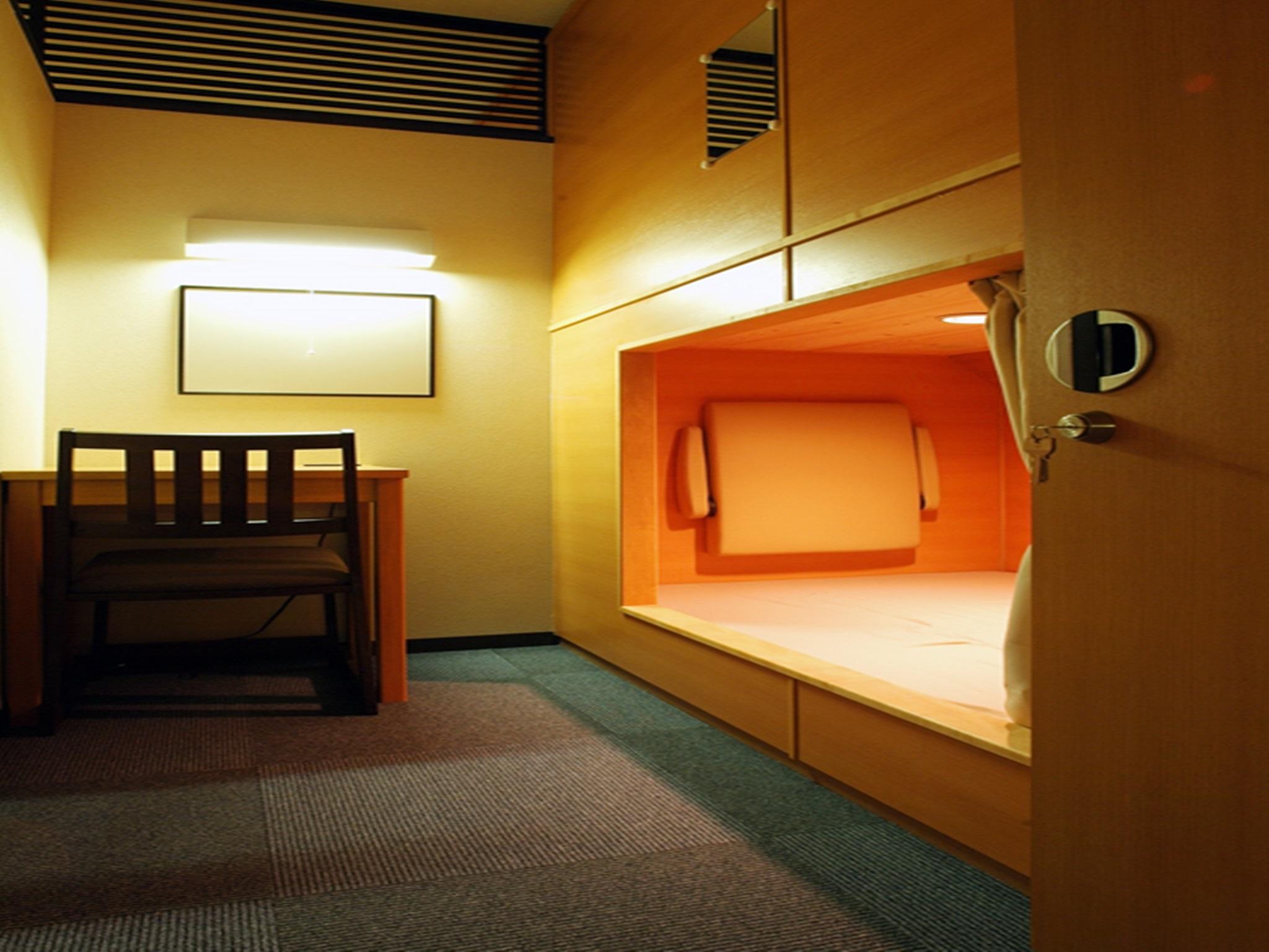 横浜みなとみらい 万葉倶楽部 横浜