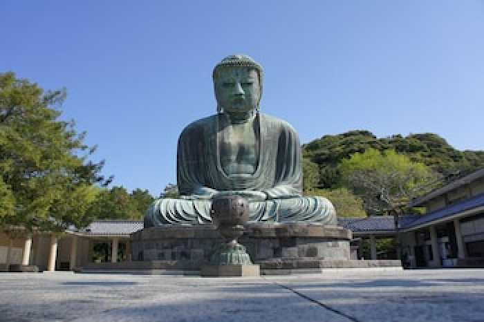 町宿ランタン鎌倉 横浜