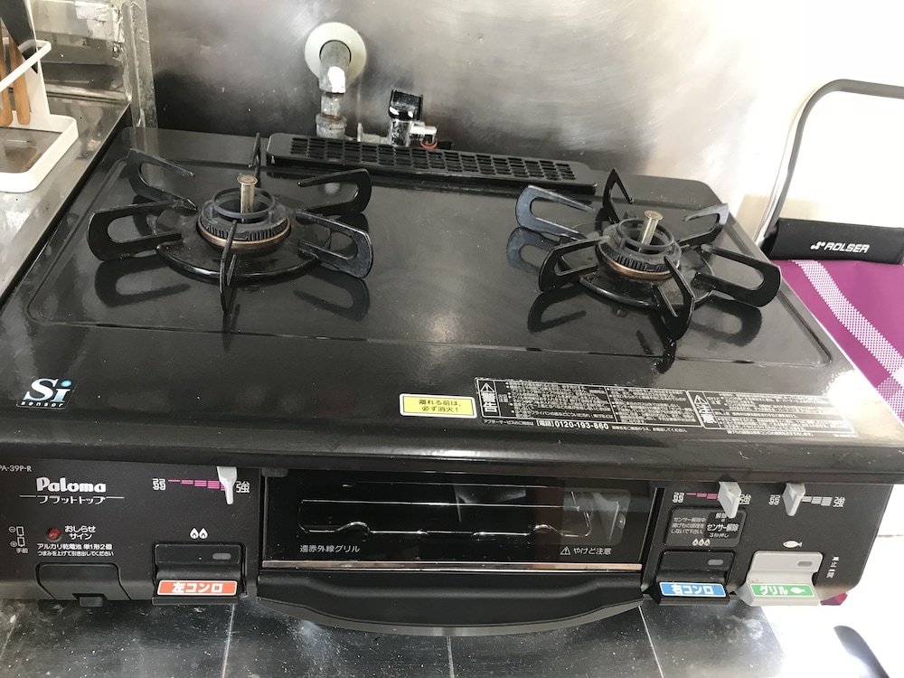由比ヶ浜アパート 横浜