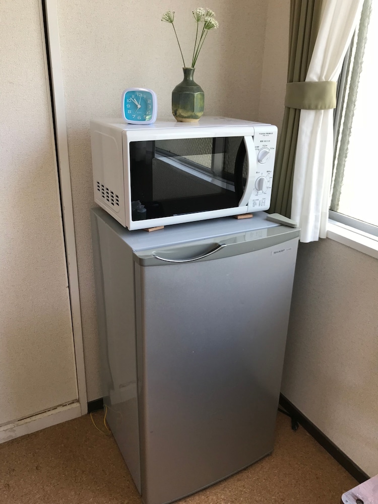 由比ヶ浜アパート 横浜
