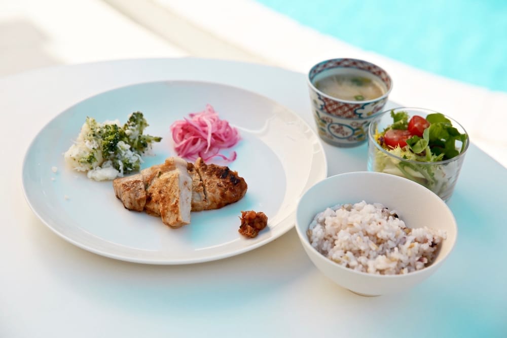 KIYAZA 鎌倉 RESORT 横浜