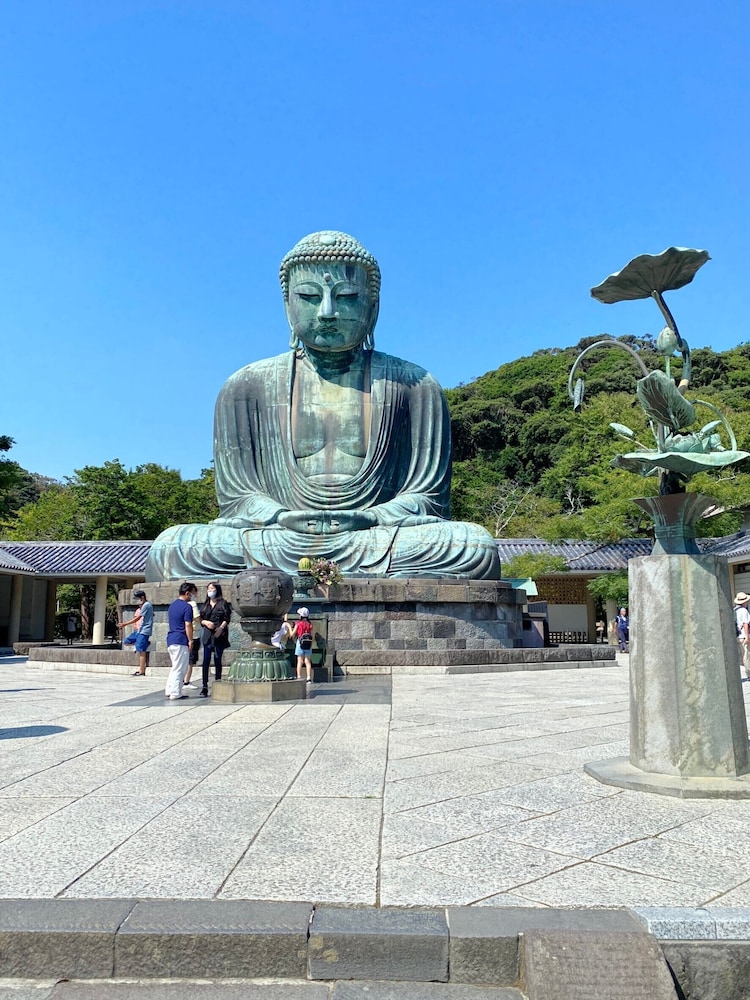 リーフ 横浜