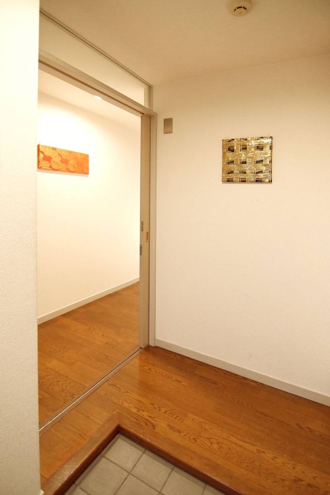 ゲストルーム鎌倉 NAGOMI - 紫陽花 - 横浜