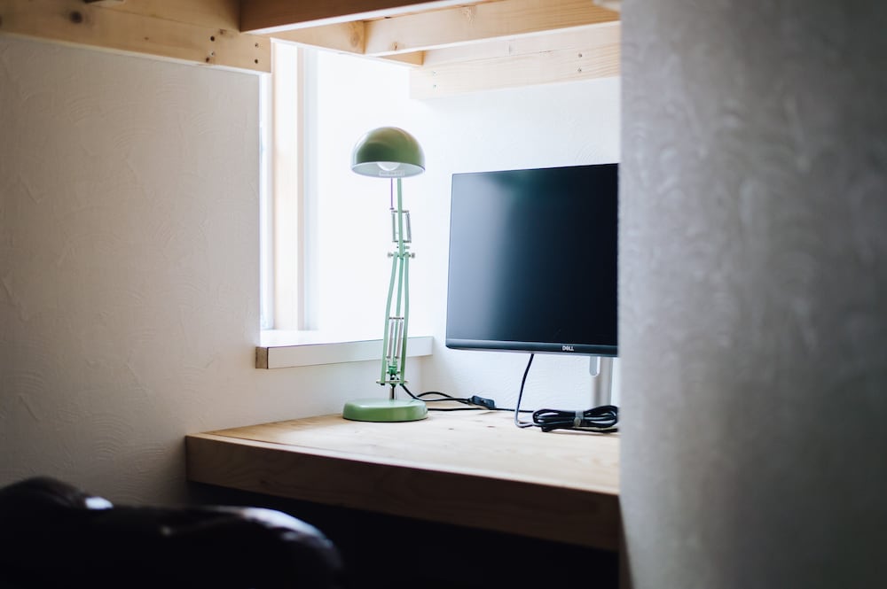 GUEST HOUSE SHIBAFU KAMAKURA HASE 横浜