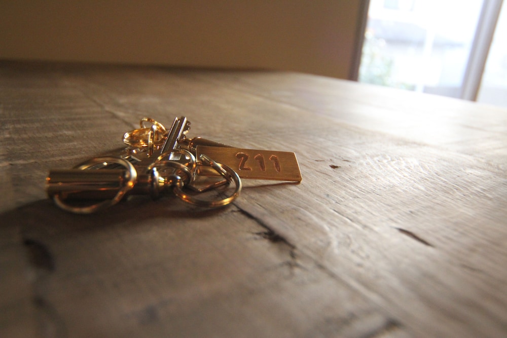 GUEST HOUSE SHIBAFU KAMAKURA HASE 横浜