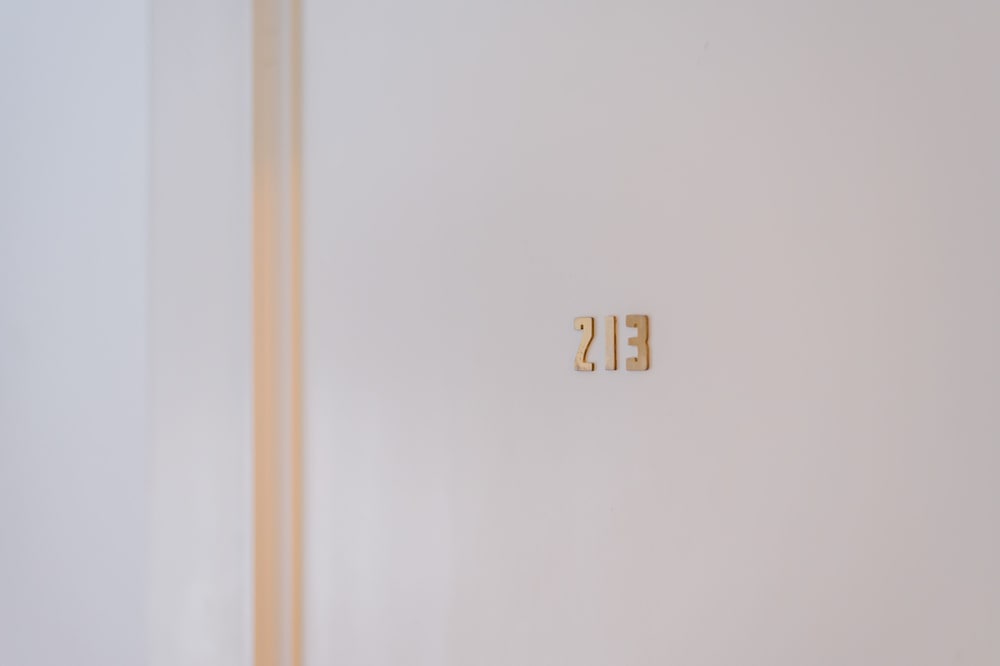GUEST HOUSE SHIBAFU KAMAKURA HASE 横浜