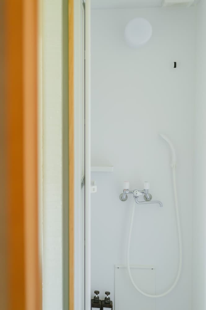 GUEST HOUSE SHIBAFU KAMAKURA HASE 横浜
