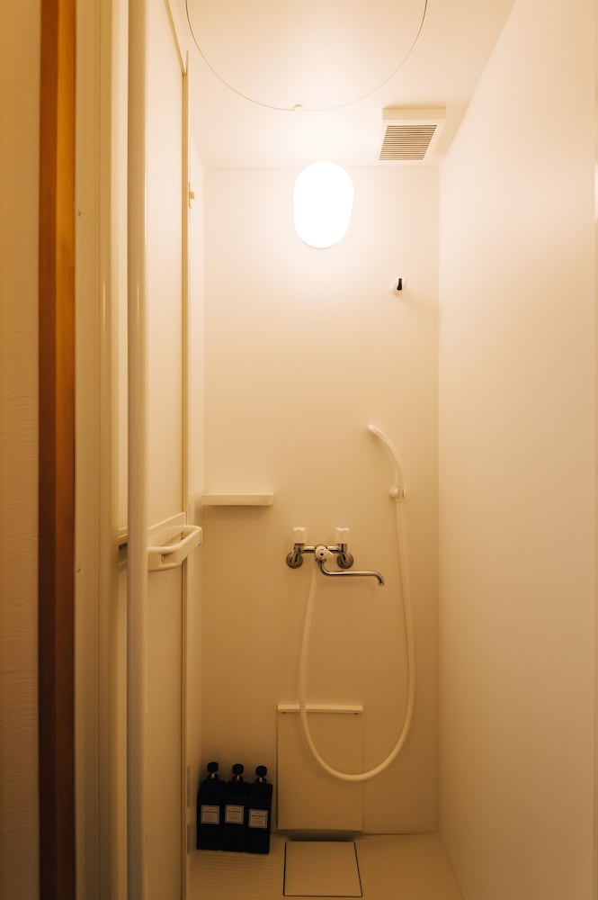 GUEST HOUSE SHIBAFU KAMAKURA HASE 横浜