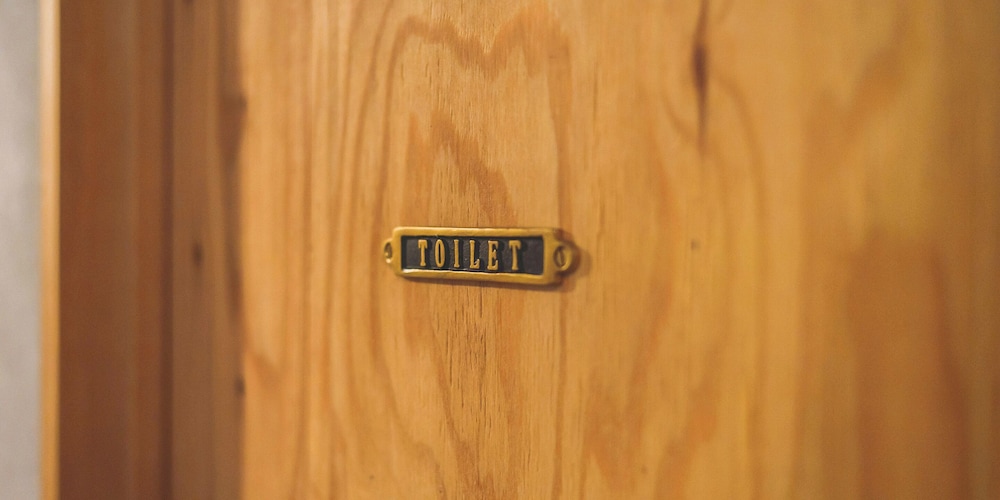 GUEST HOUSE SHIBAFU KAMAKURA HASE 横浜