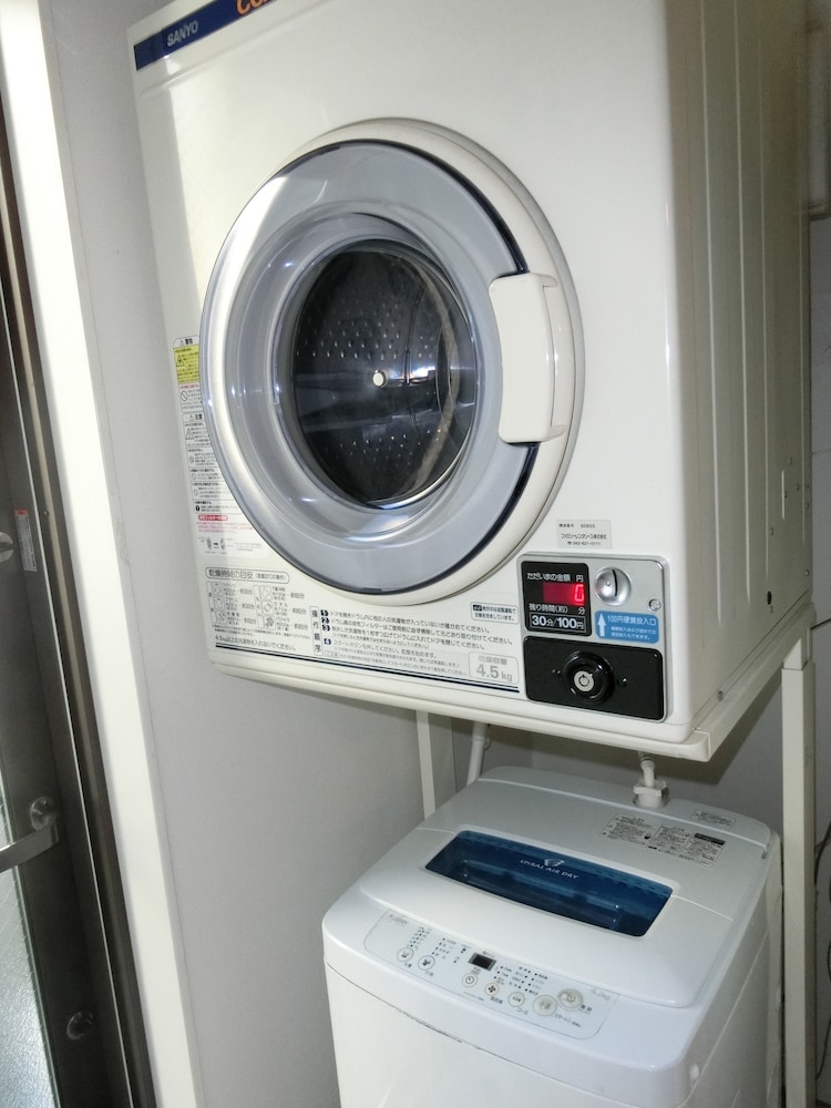プラージュ 由比が浜 横浜