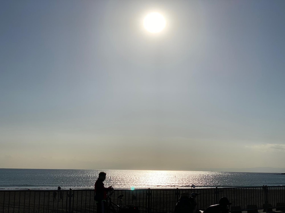 プラージュ 由比が浜 横浜