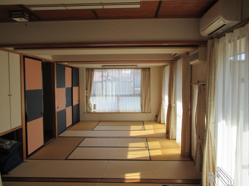船宿秋田屋 横浜
