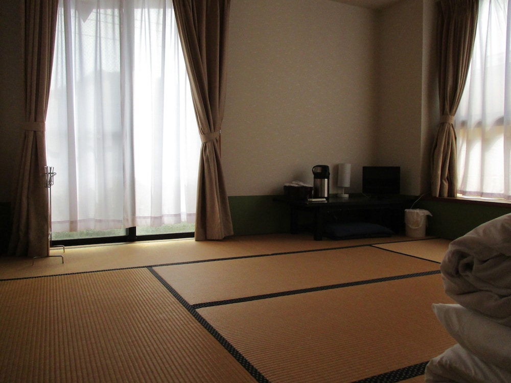 船宿秋田屋 横浜