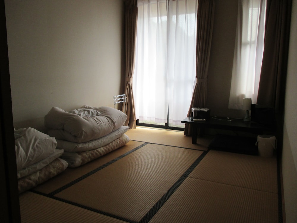 船宿秋田屋 横浜