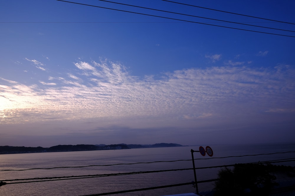 鎌倉パークホテル 横浜