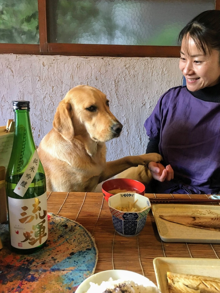 ゲストハウス彩鎌倉 横浜