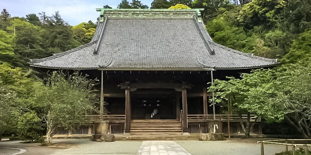 ゲストハウス彩鎌倉 横浜