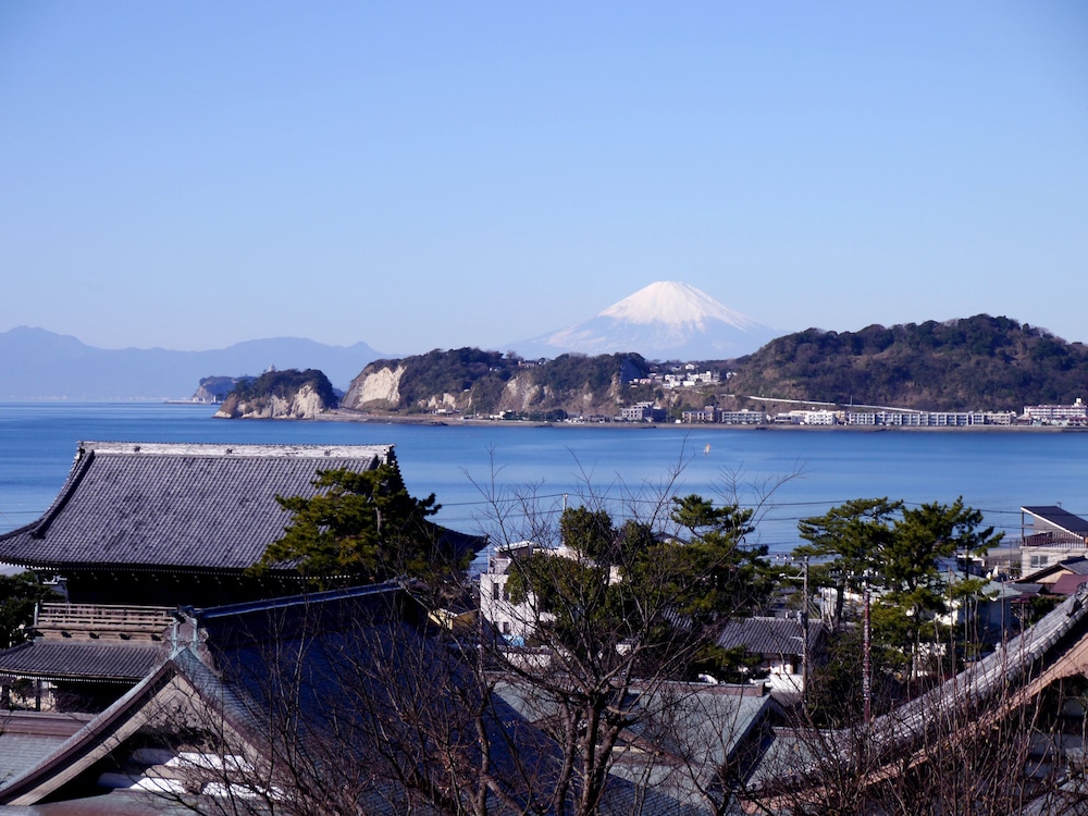 亀時間 横浜
