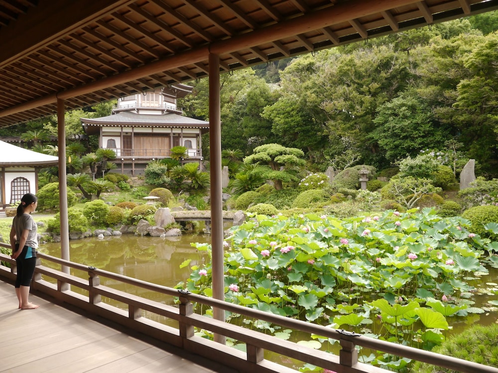 亀時間 横浜