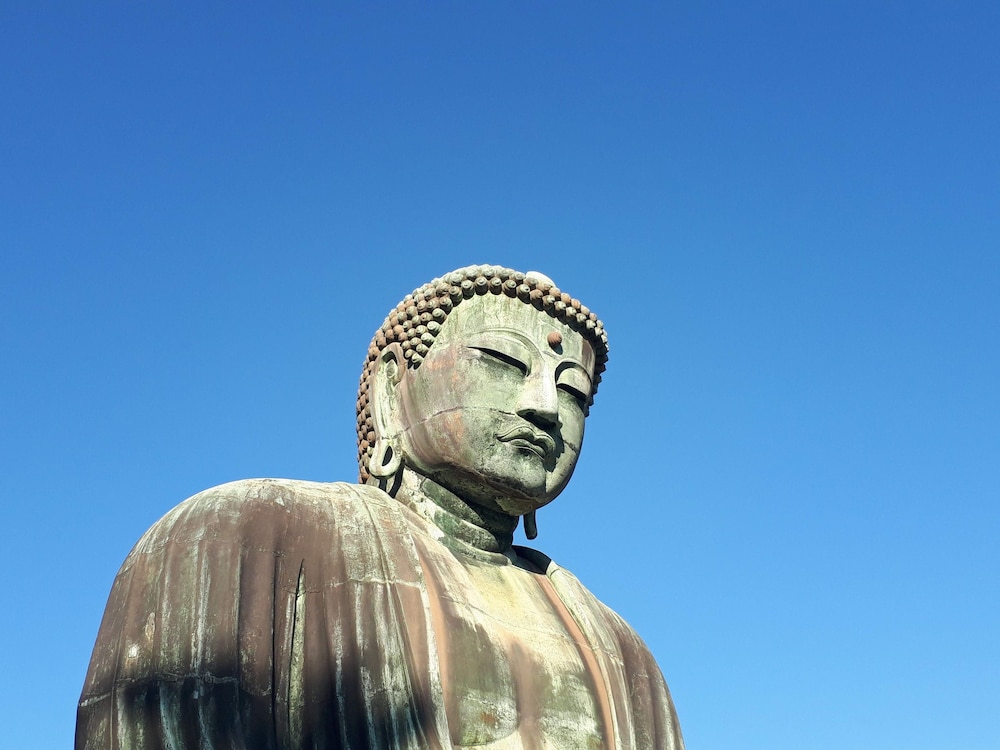 亀時間 横浜