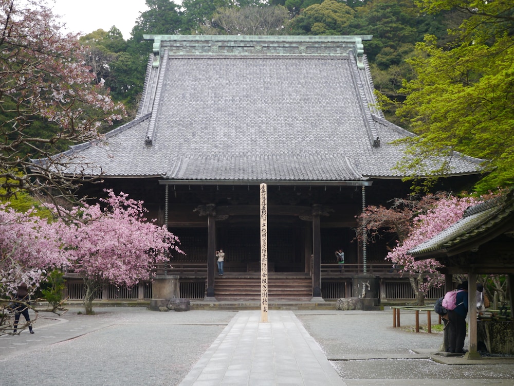 亀時間 横浜