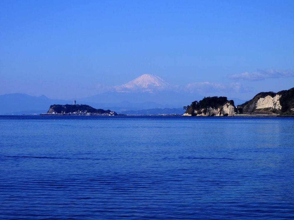 亀時間 横浜