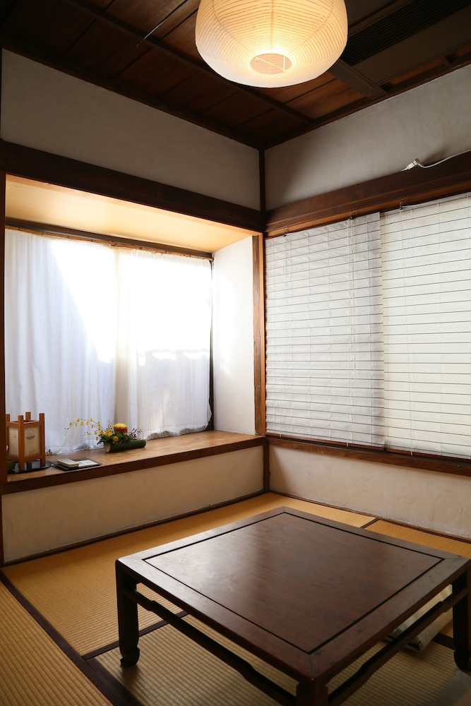 亀時間 横浜
