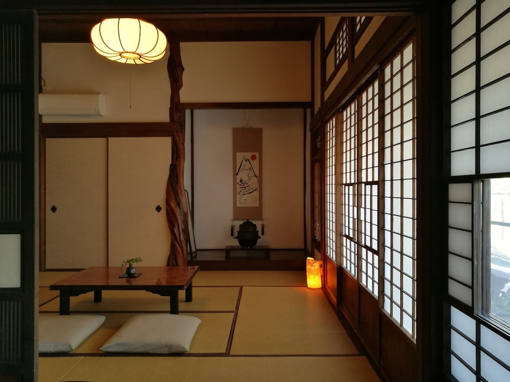 亀時間 横浜