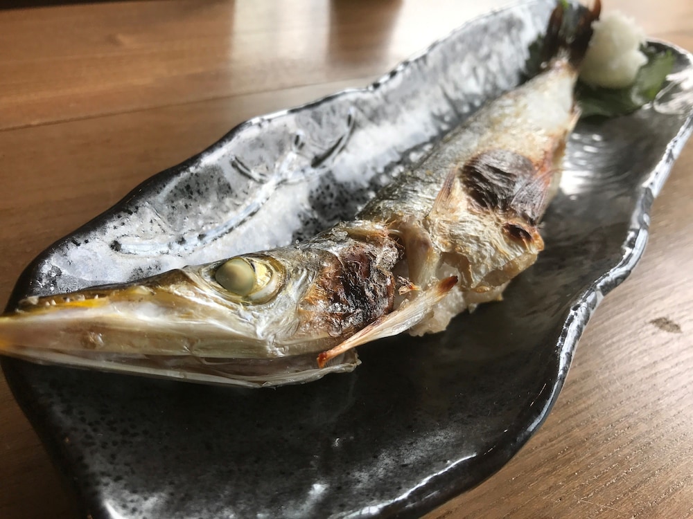 うしお ゲストハウス イン 鎌倉 横浜