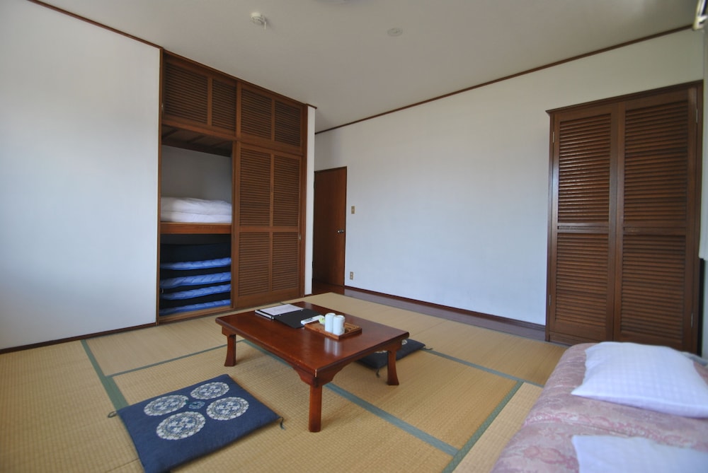 インバイザシー鎌倉 横浜