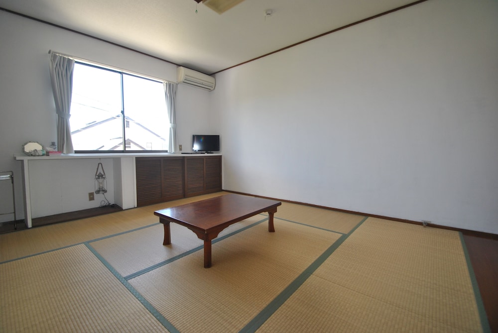 インバイザシー鎌倉 横浜