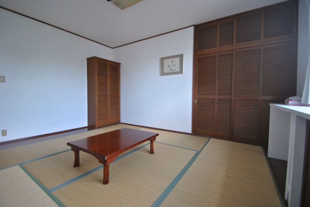 インバイザシー鎌倉 横浜