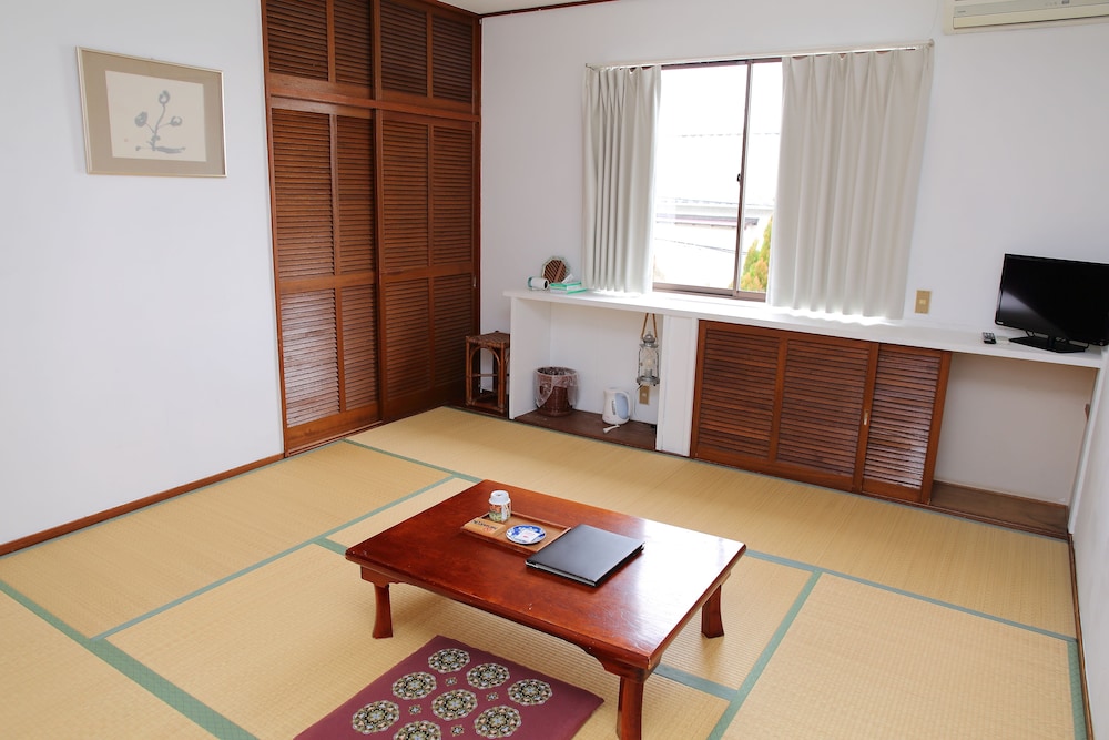インバイザシー鎌倉 横浜