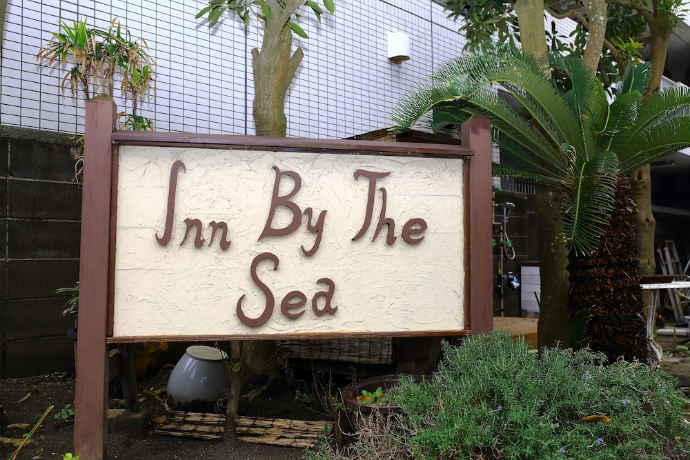 インバイザシー鎌倉 横浜