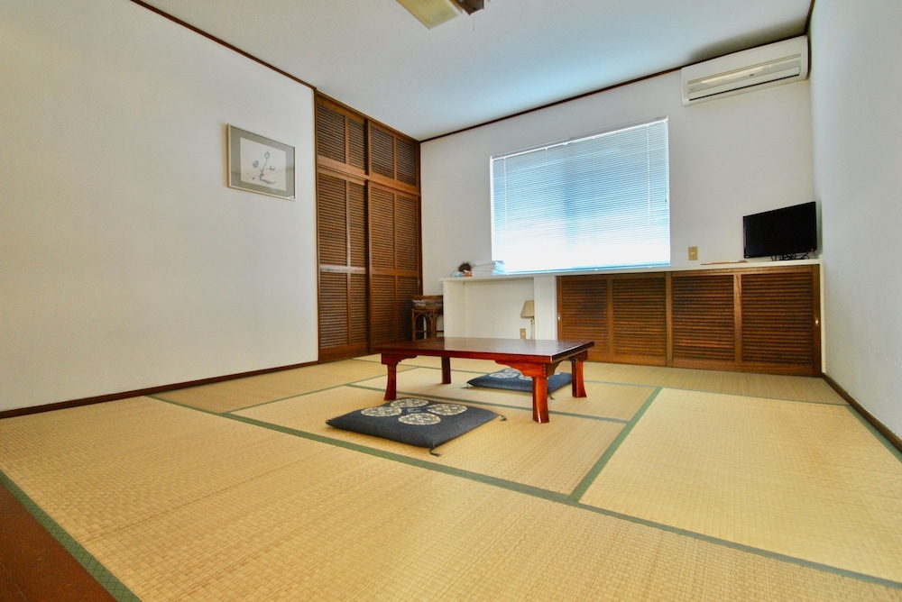 インバイザシー鎌倉 横浜