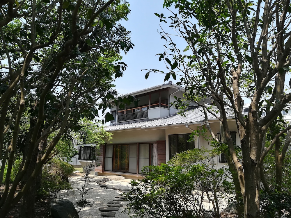 ときは - KAMAKURA BACKPACKERS 横浜