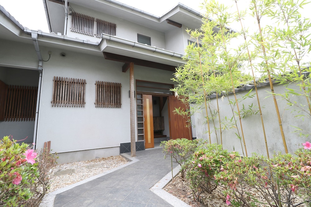 ときは - KAMAKURA BACKPACKERS 横浜