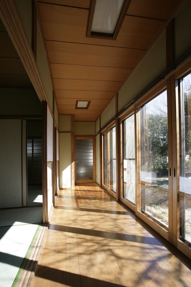 ときは - KAMAKURA BACKPACKERS 横浜