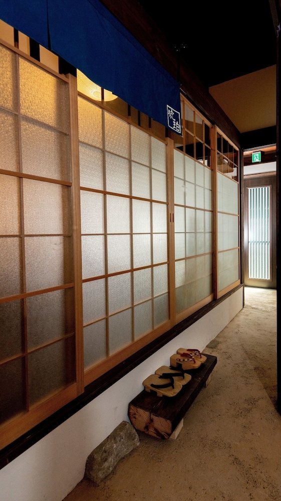 琥珀-AMBER- 鎌倉 材木座 横浜