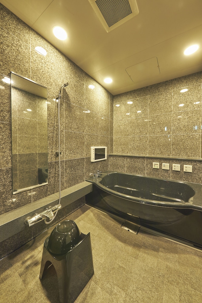 SAKE KURA HOTEL 川崎宿 横浜