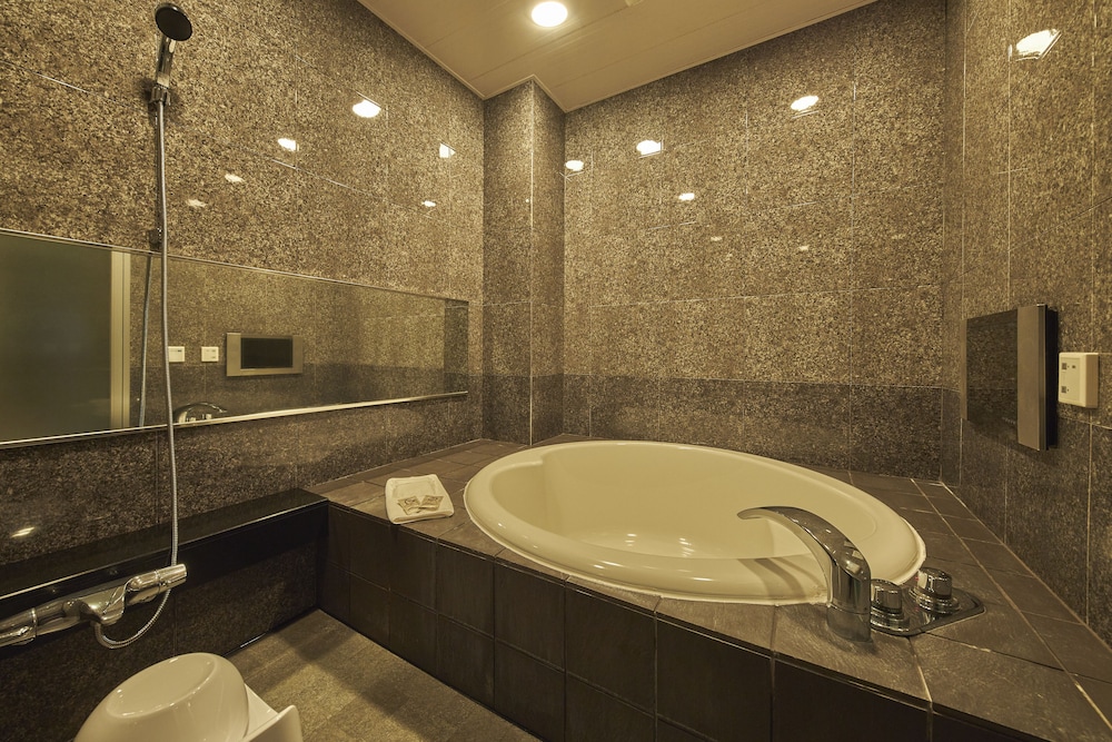SAKE KURA HOTEL 川崎宿 横浜