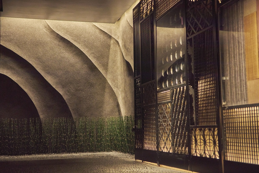 SAKE KURA HOTEL 川崎宿 横浜