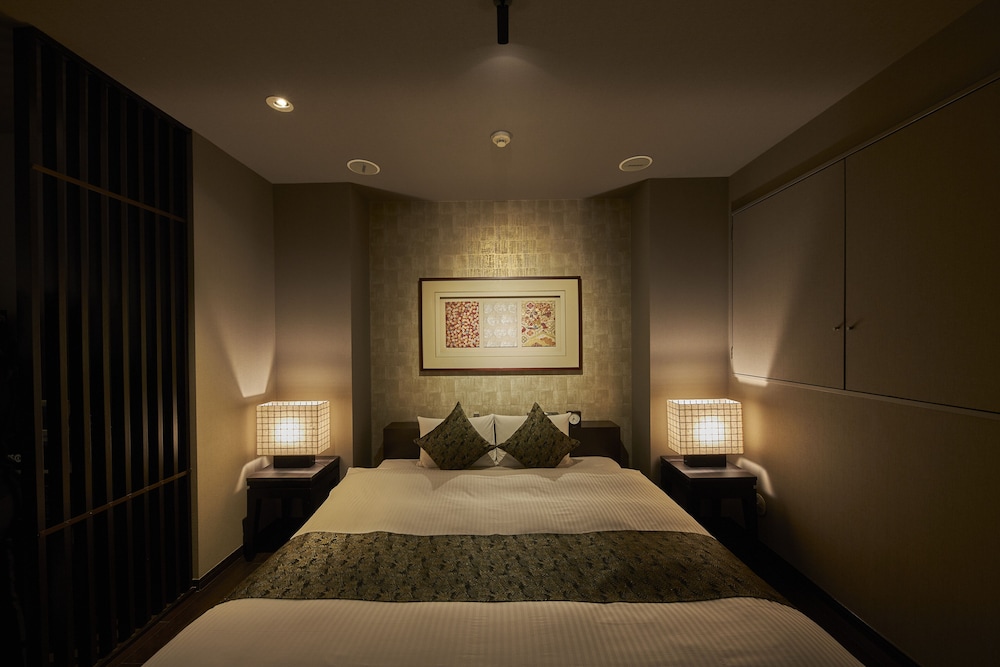 SAKE KURA HOTEL 川崎宿 横浜