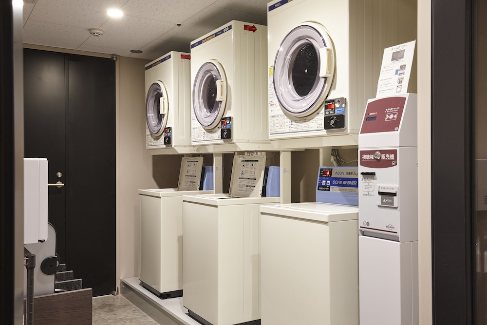 川崎キングスカイフロント東急 REI ホテル 横浜