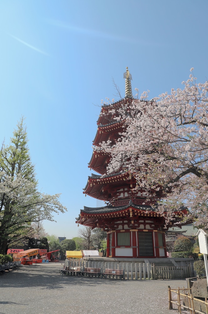 川崎キングスカイフロント東急 REI ホテル 横浜