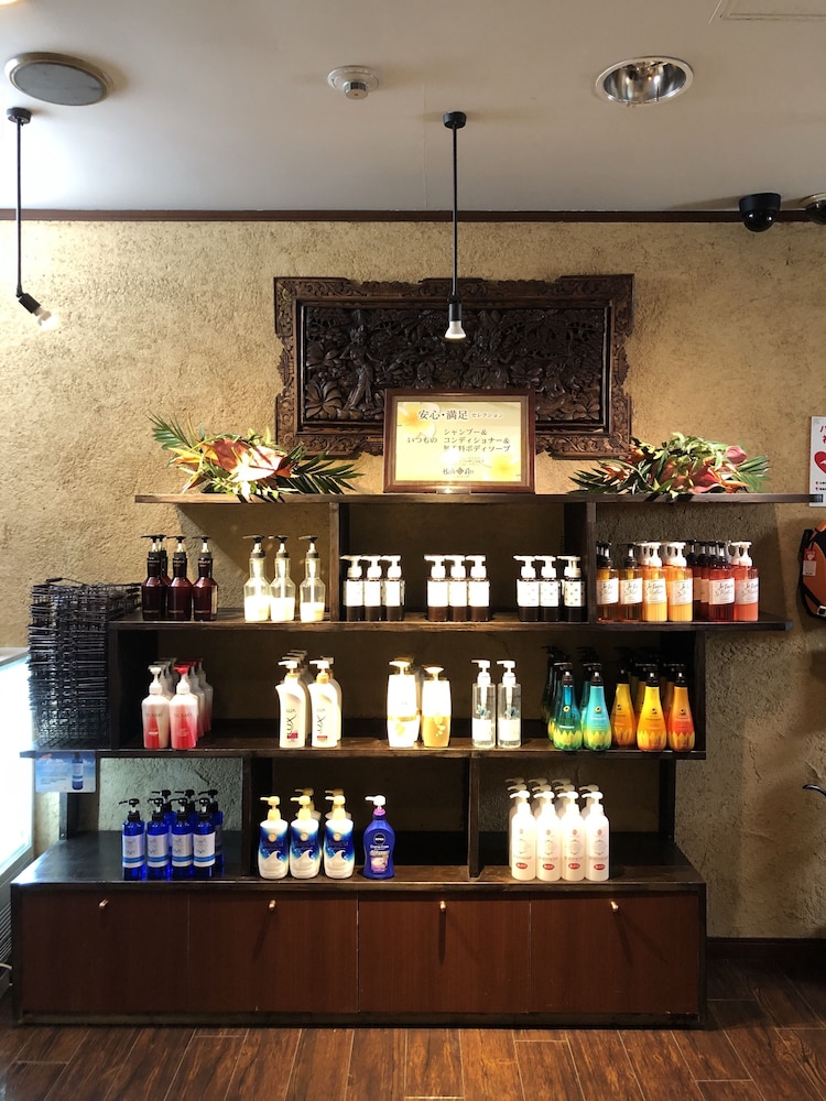 ホテルバリアンリゾート東名川崎 I.C 店 - 大人限定 横浜