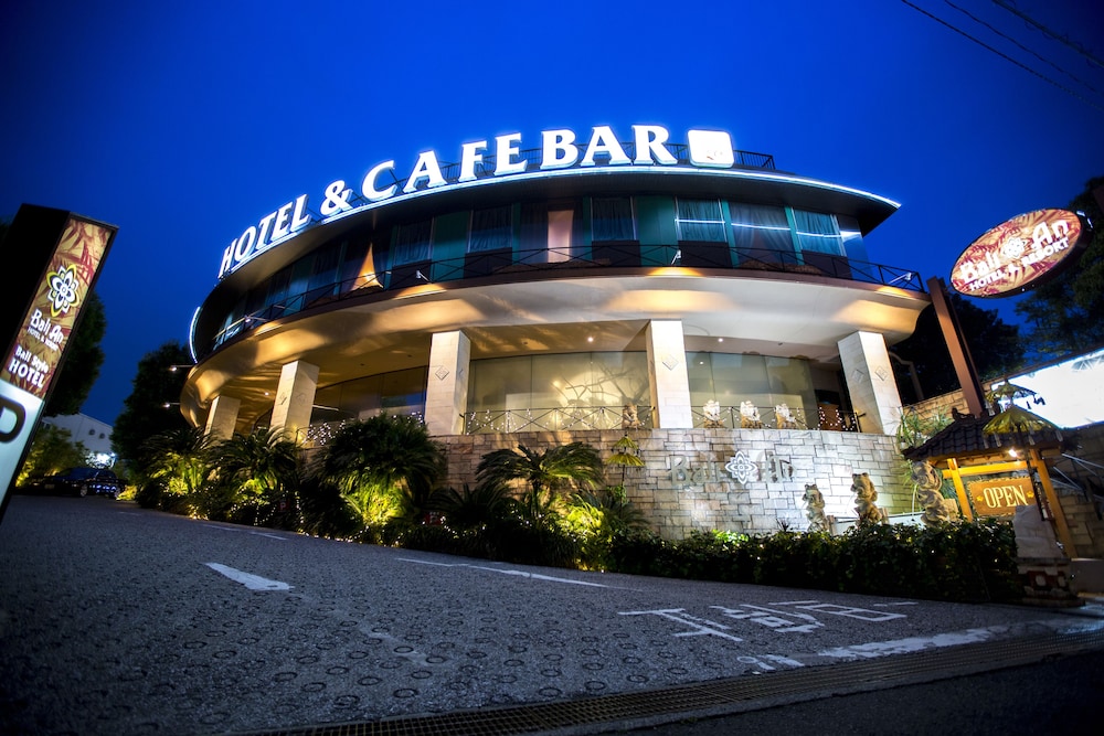 ホテルバリアンリゾート東名川崎 I.C 店 - 大人限定 横浜