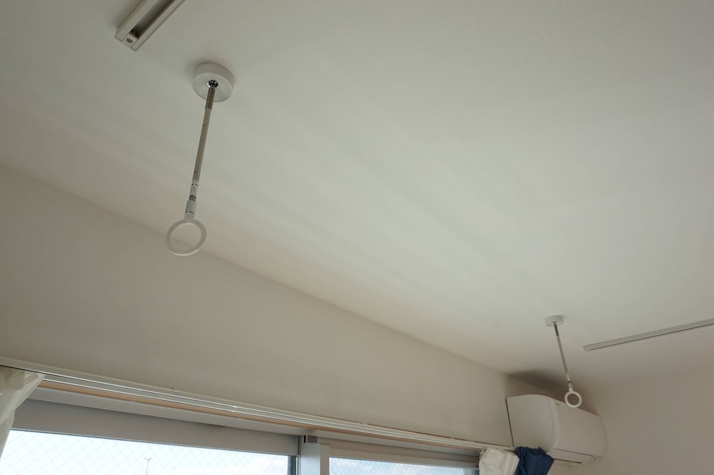KUGENUMA INN & SUITES 横浜